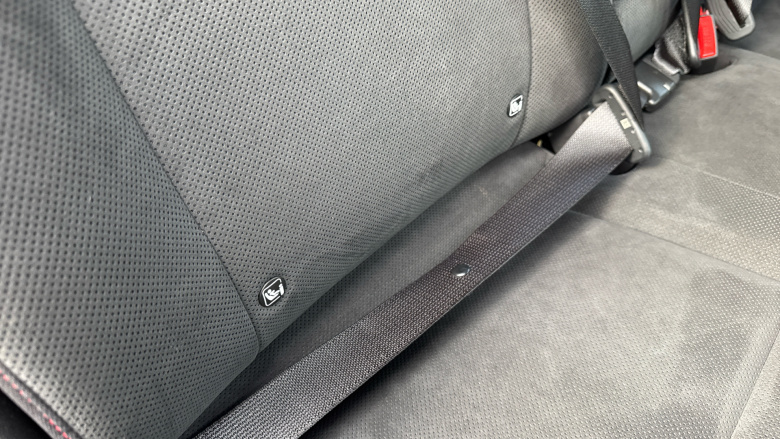 Hyundai KONA 1.0T N Line S 5dr Petrol Hatchback